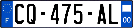 CQ-475-AL