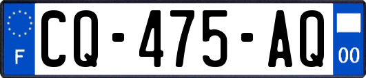 CQ-475-AQ