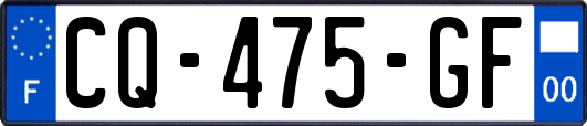 CQ-475-GF