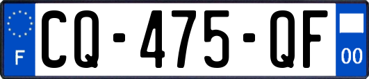 CQ-475-QF