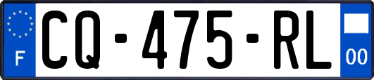 CQ-475-RL