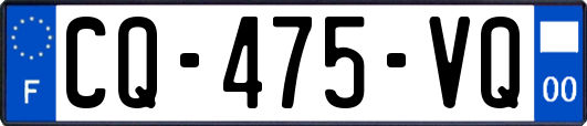 CQ-475-VQ