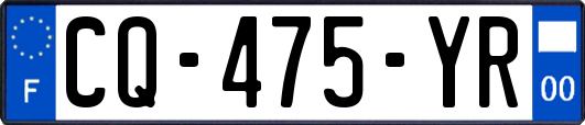 CQ-475-YR