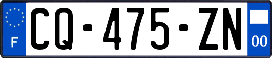 CQ-475-ZN