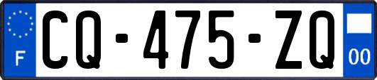 CQ-475-ZQ