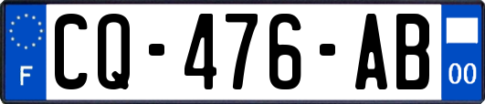 CQ-476-AB