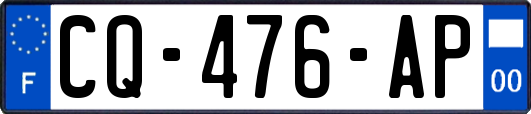 CQ-476-AP