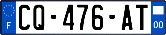 CQ-476-AT