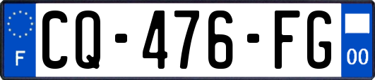 CQ-476-FG