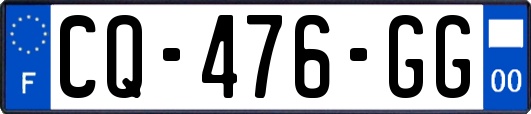 CQ-476-GG