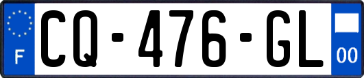 CQ-476-GL