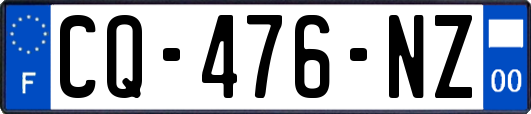 CQ-476-NZ