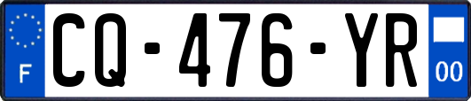 CQ-476-YR