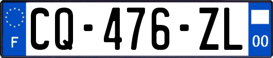 CQ-476-ZL