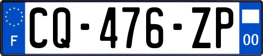 CQ-476-ZP