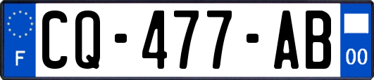 CQ-477-AB