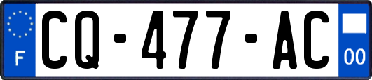 CQ-477-AC