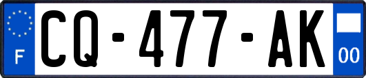 CQ-477-AK