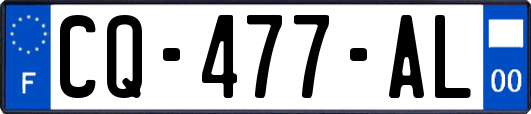 CQ-477-AL