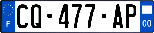 CQ-477-AP