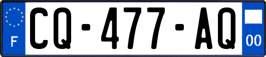 CQ-477-AQ