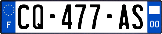 CQ-477-AS