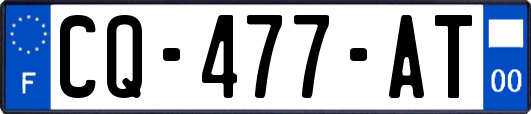 CQ-477-AT