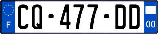 CQ-477-DD