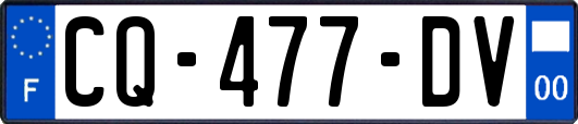 CQ-477-DV