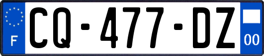 CQ-477-DZ