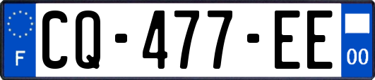 CQ-477-EE