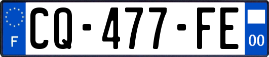 CQ-477-FE