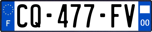 CQ-477-FV