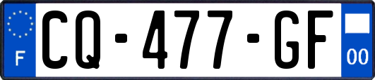 CQ-477-GF