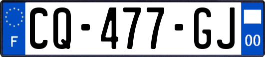 CQ-477-GJ