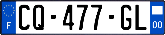 CQ-477-GL