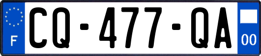 CQ-477-QA