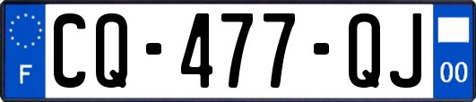 CQ-477-QJ