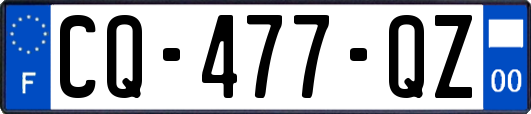 CQ-477-QZ