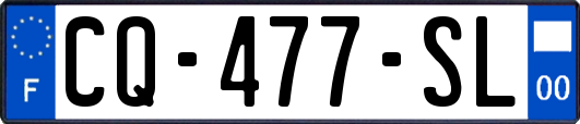 CQ-477-SL