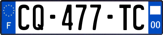 CQ-477-TC