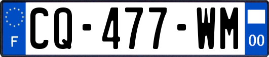 CQ-477-WM