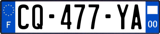 CQ-477-YA