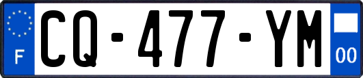 CQ-477-YM