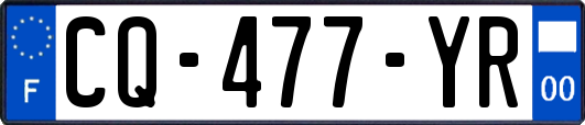 CQ-477-YR