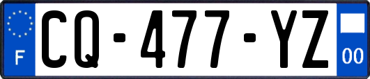 CQ-477-YZ