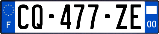 CQ-477-ZE