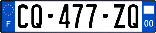 CQ-477-ZQ