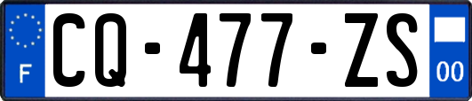 CQ-477-ZS