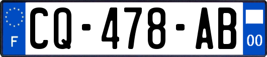 CQ-478-AB